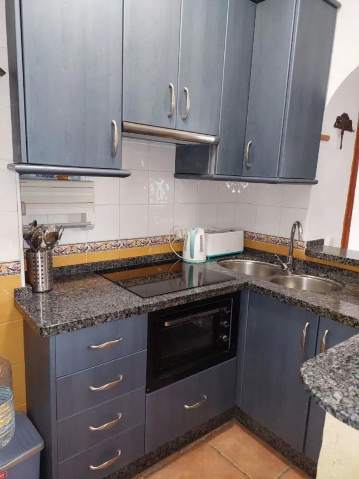 Property main view 11