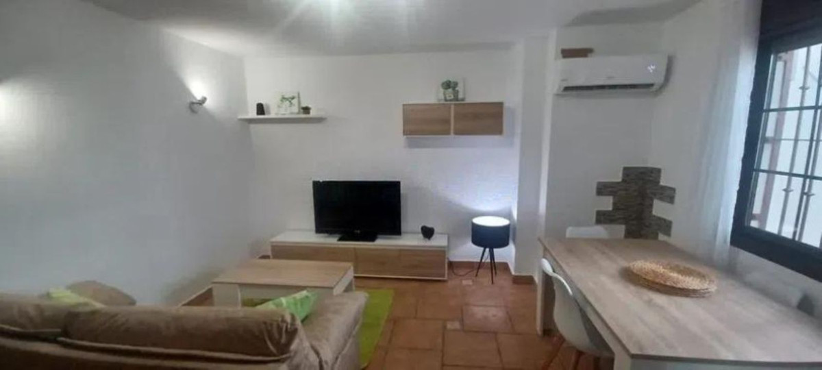 Property main view 2