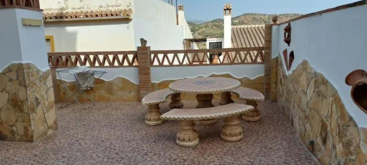 Property main view 3