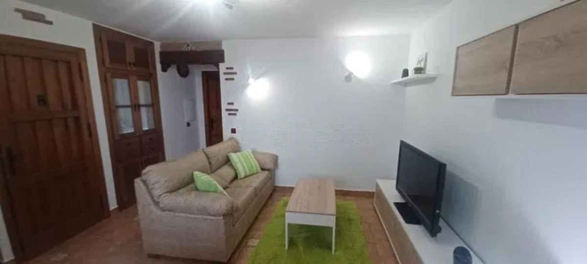 Property main view 4