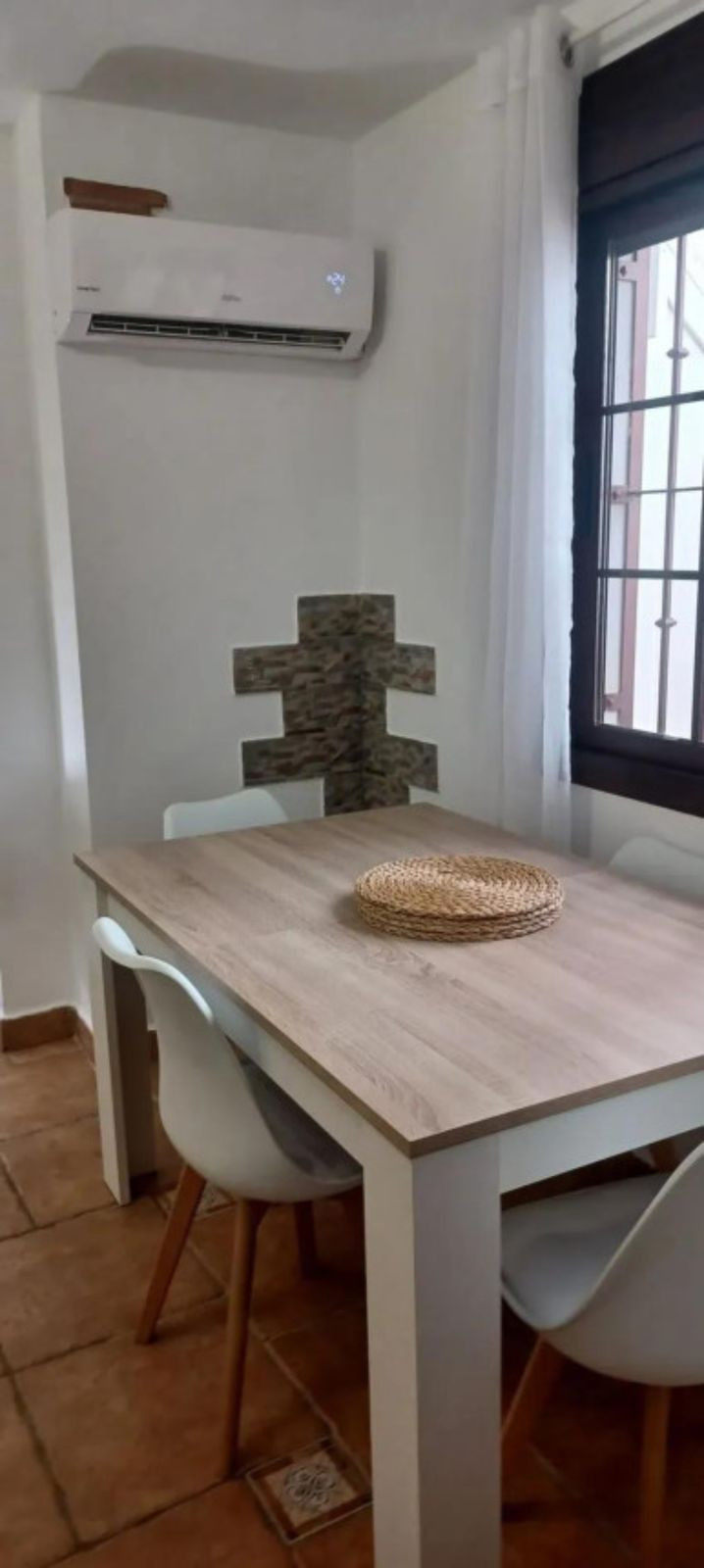 Property main view 5