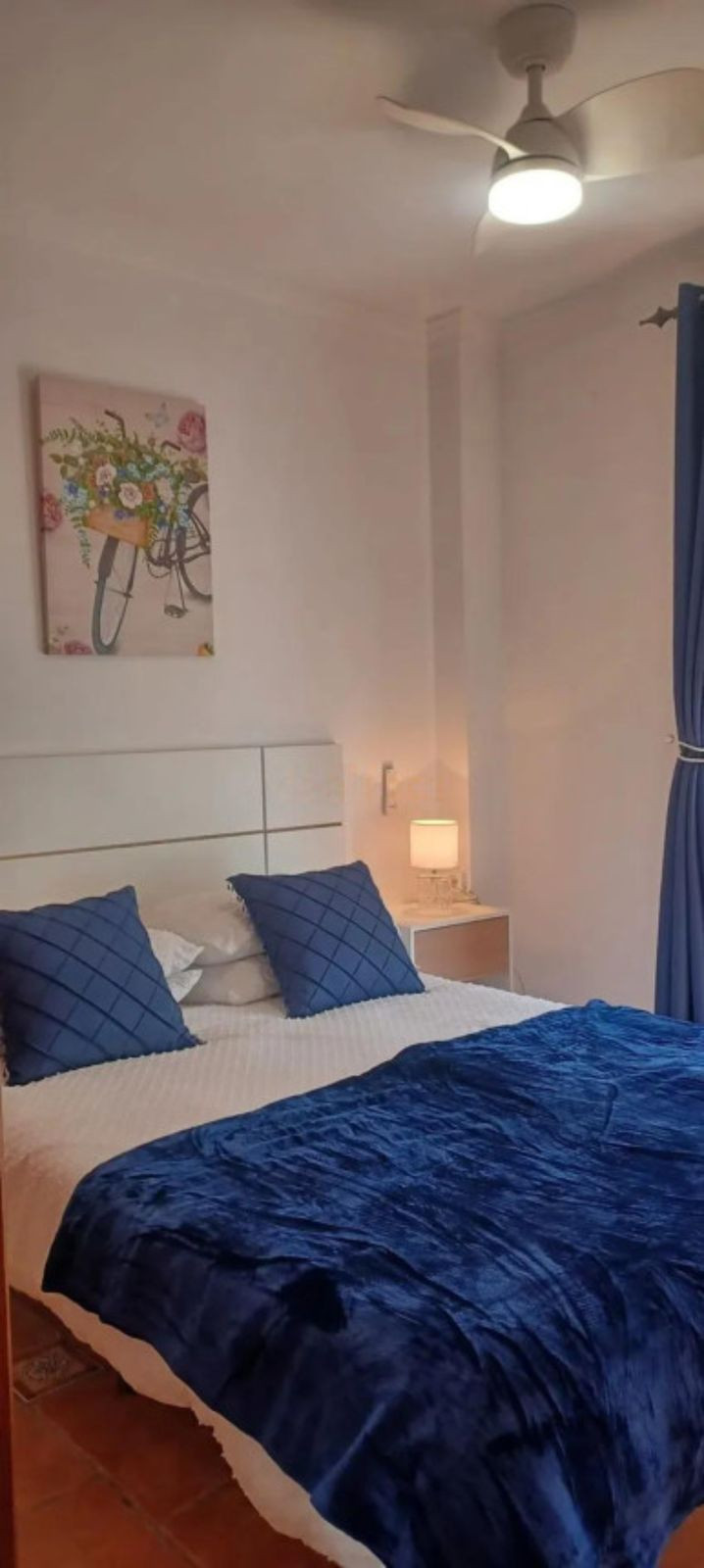 Property main view 8