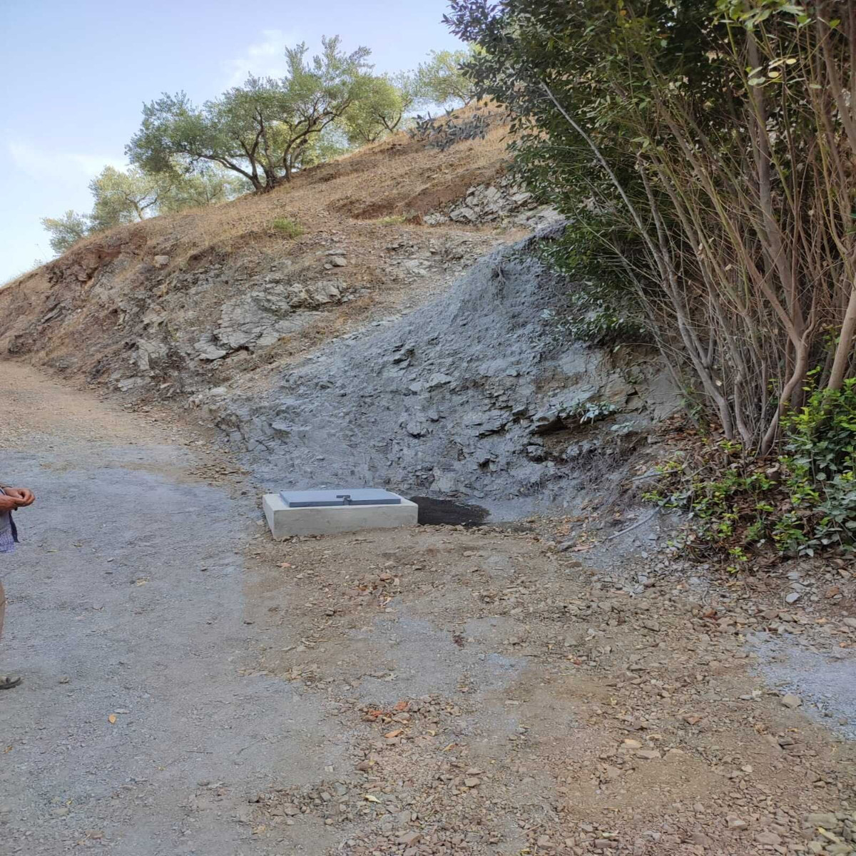 Property main view 5