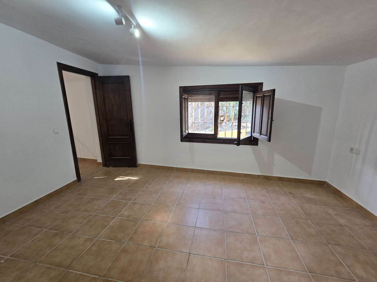Finca - Cortijo te koop in Monda | 4 slaapkamers H5325412