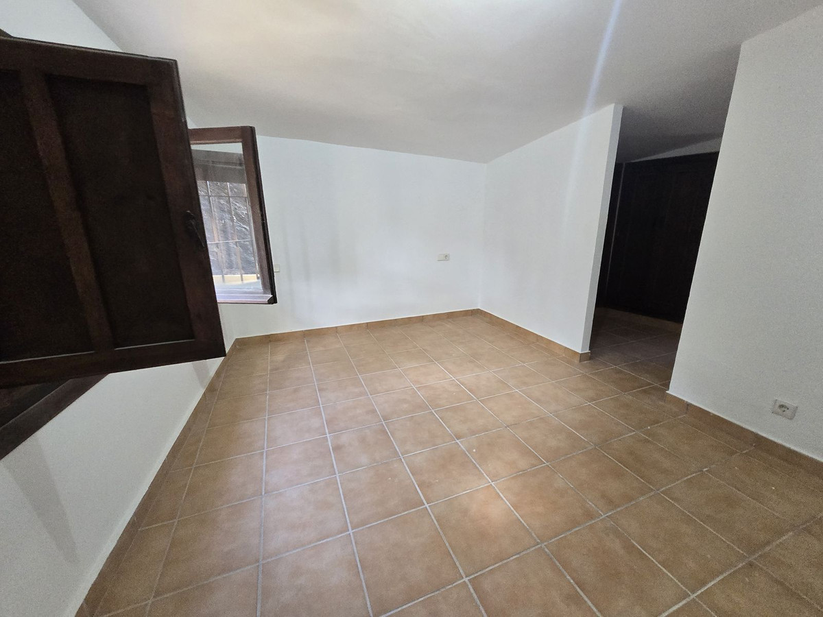 Finca - Cortijo te koop in Monda | 4 slaapkamers H5325412