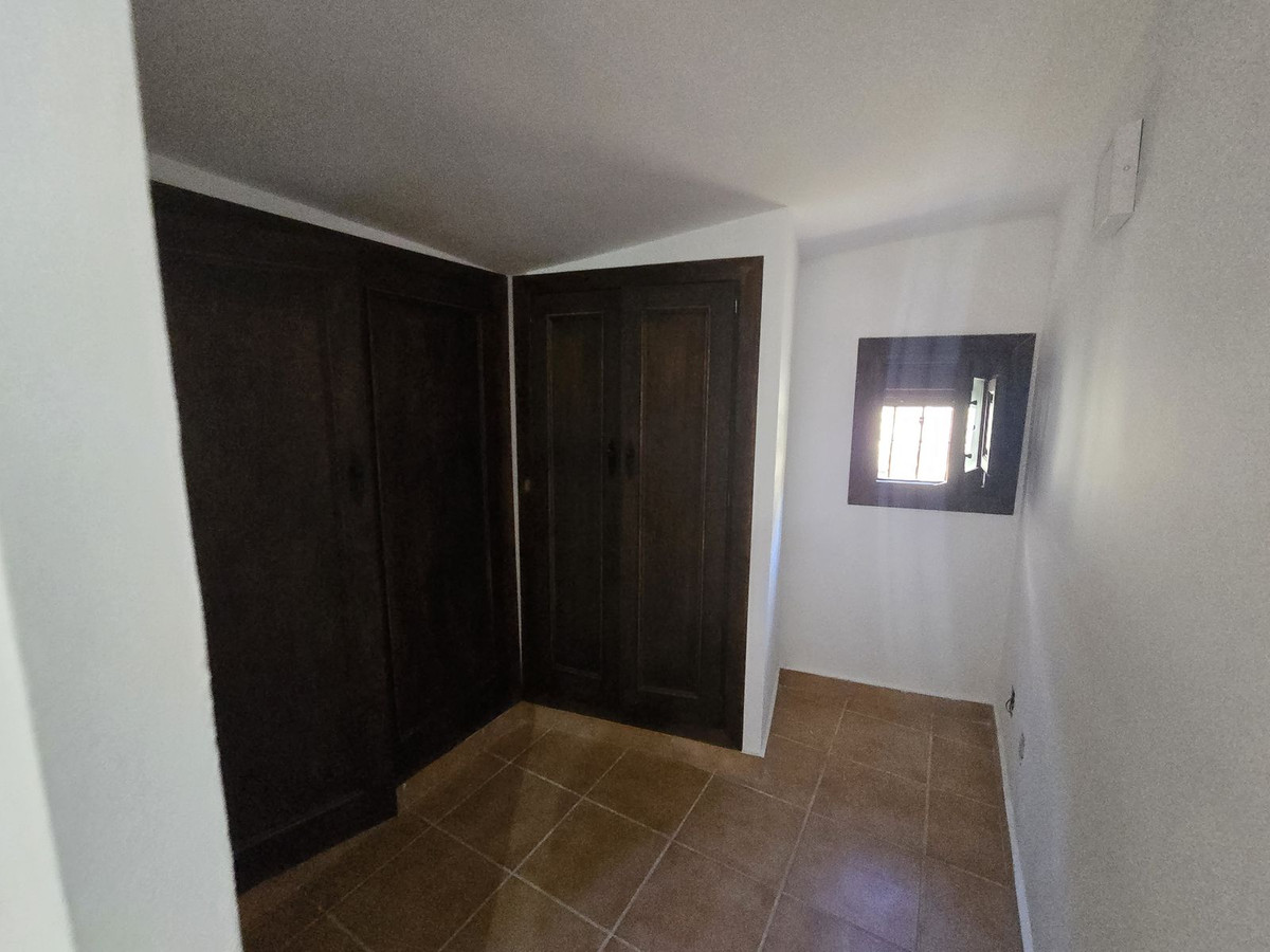 Finca - Cortijo te koop in Monda | 4 slaapkamers H5325412