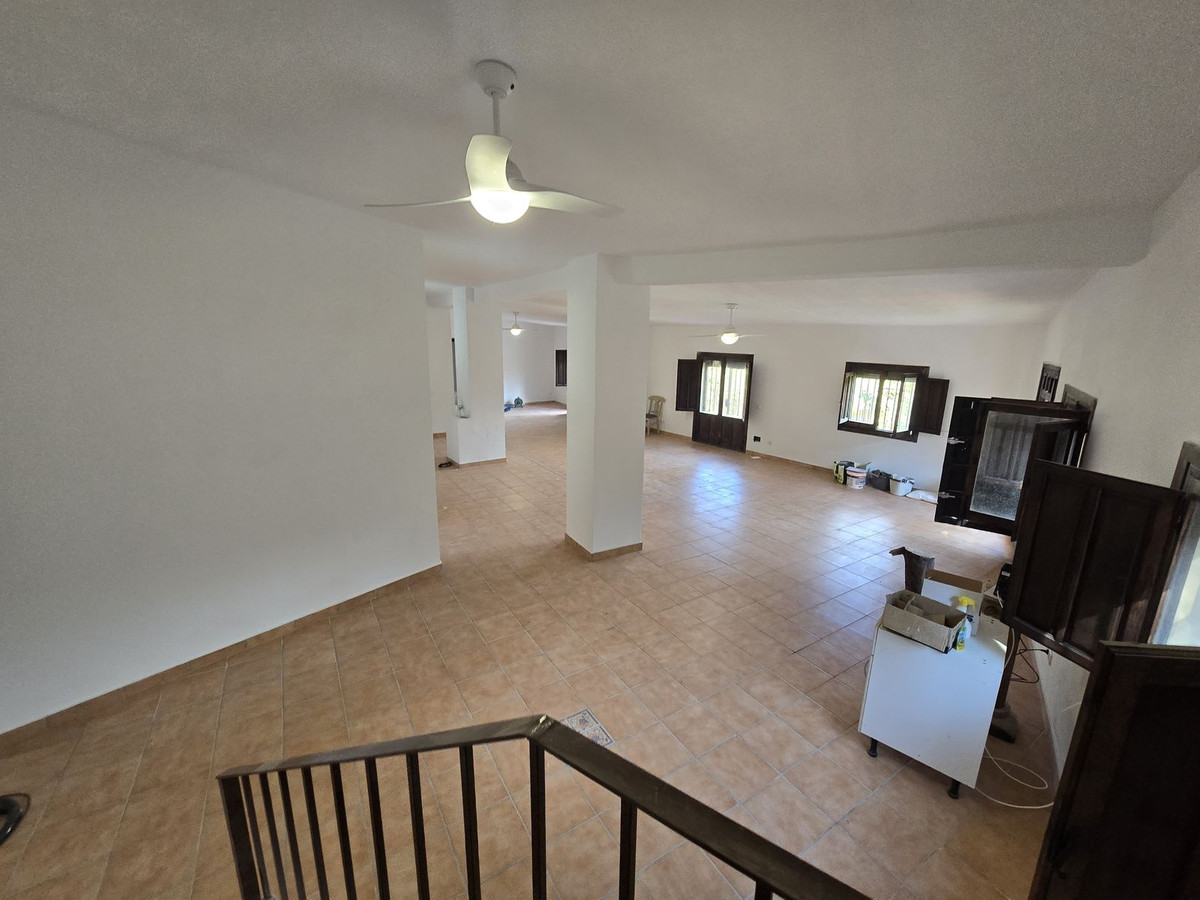 Finca - Cortijo te koop in Monda | 4 slaapkamers H5325412