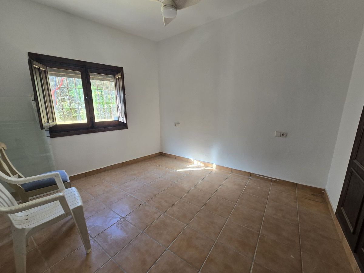Finca - Cortijo te koop in Monda | 4 slaapkamers H5325412