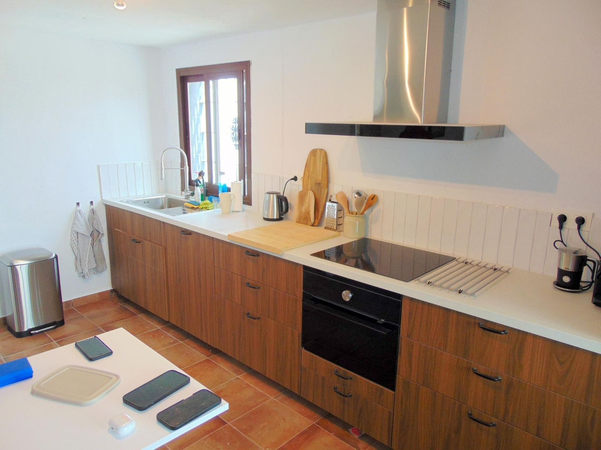 Finca - Cortijo te koop in Monda | 3 slaapkamers H5351515