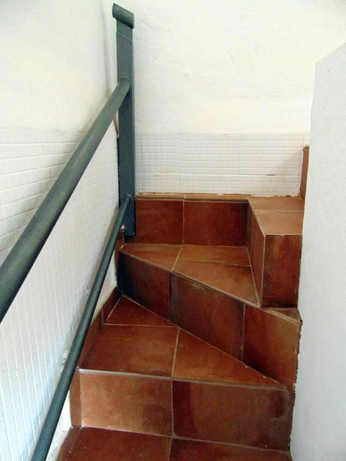 Finca - Cortijo te koop in Monda | 3 slaapkamers H5351515