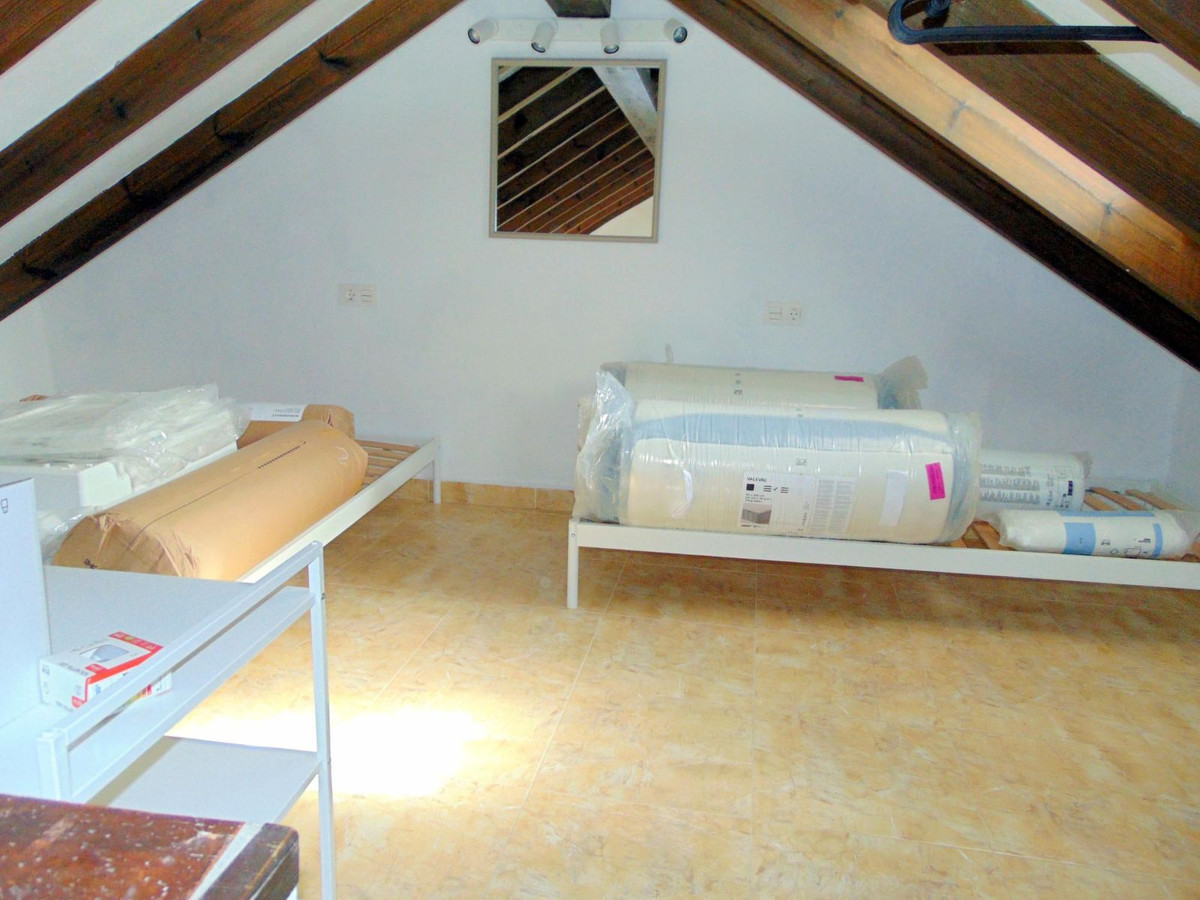 Finca - Cortijo te koop in Monda | 3 slaapkamers H5351515