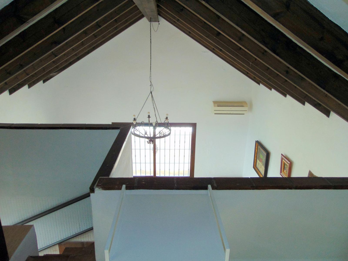 Finca - Cortijo te koop in Monda | 3 slaapkamers H5351515