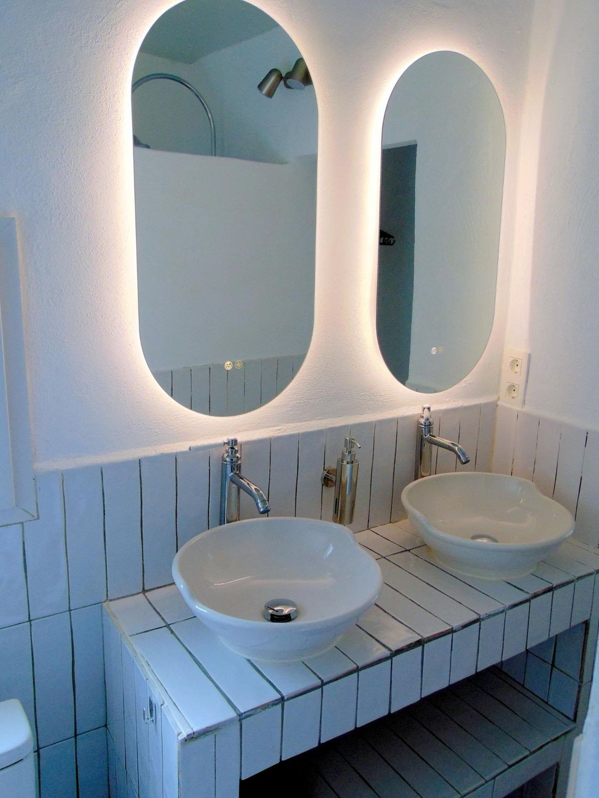 Finca - Cortijo te koop in Monda | 3 slaapkamers H5351515