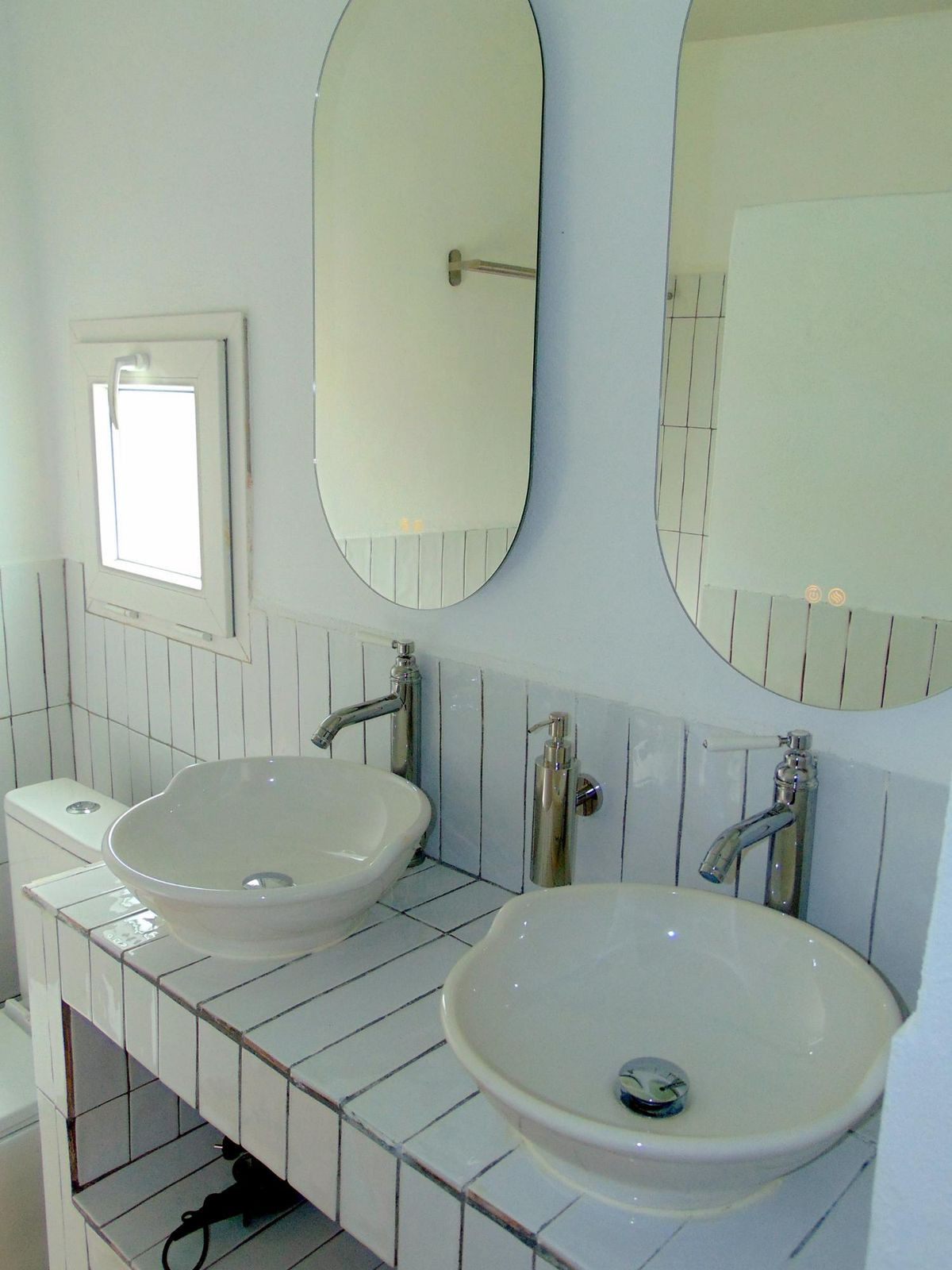 Finca - Cortijo te koop in Monda | 3 slaapkamers H5351515