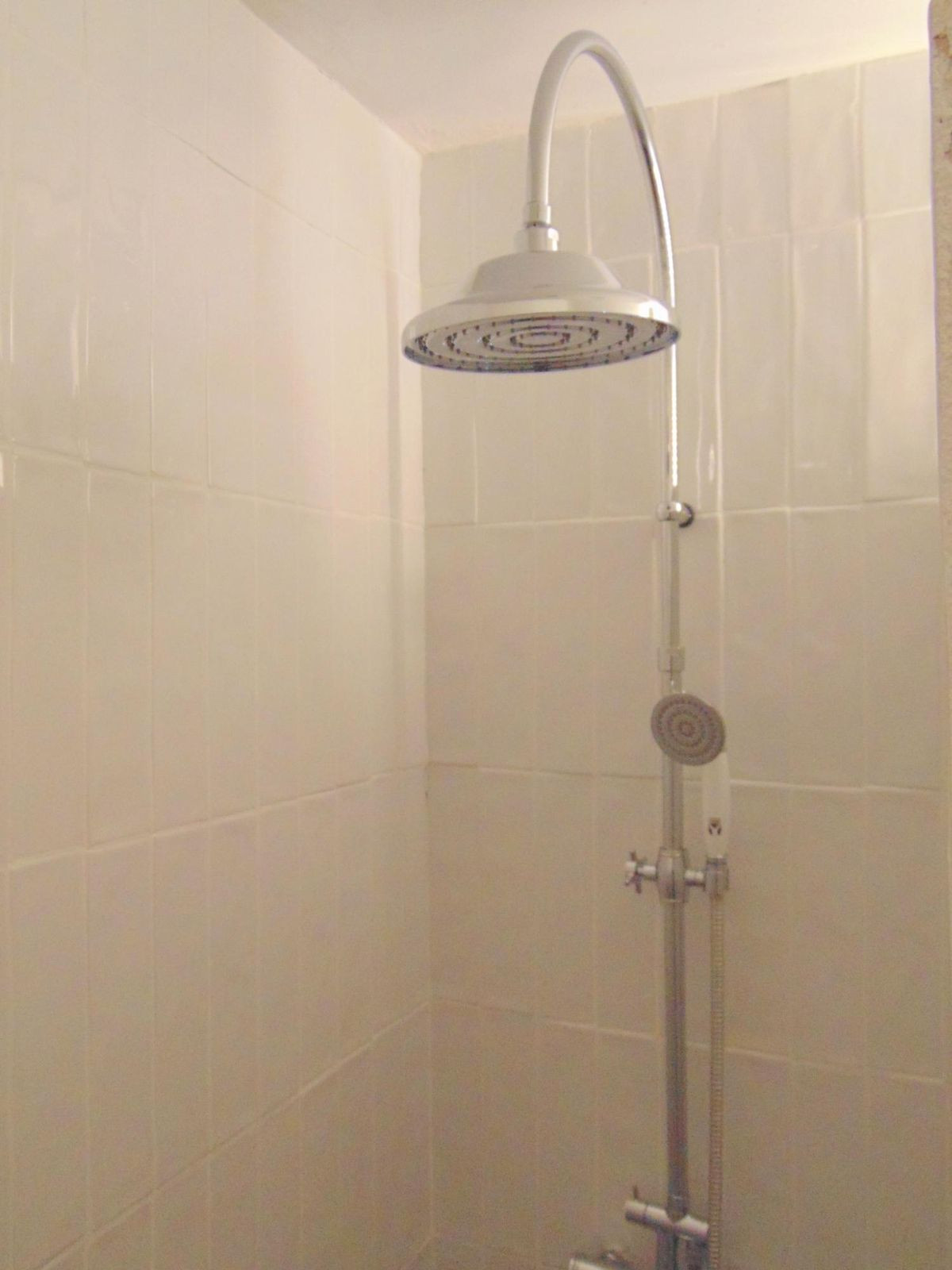 Finca - Cortijo te koop in Monda | 3 slaapkamers H5351515