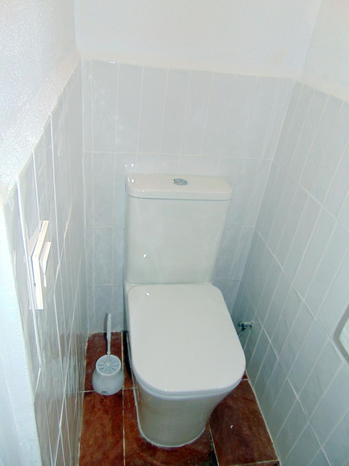 Finca - Cortijo te koop in Monda | 3 slaapkamers H5351515