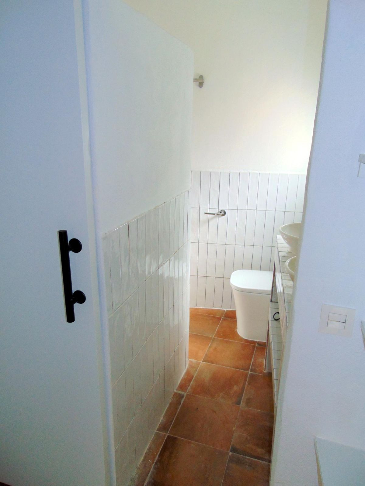 Finca - Cortijo te koop in Monda | 3 slaapkamers H5351515