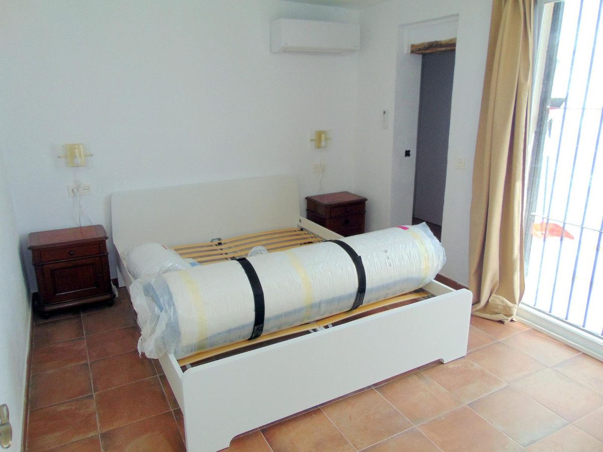 Finca - Cortijo te koop in Monda | 3 slaapkamers H5351515