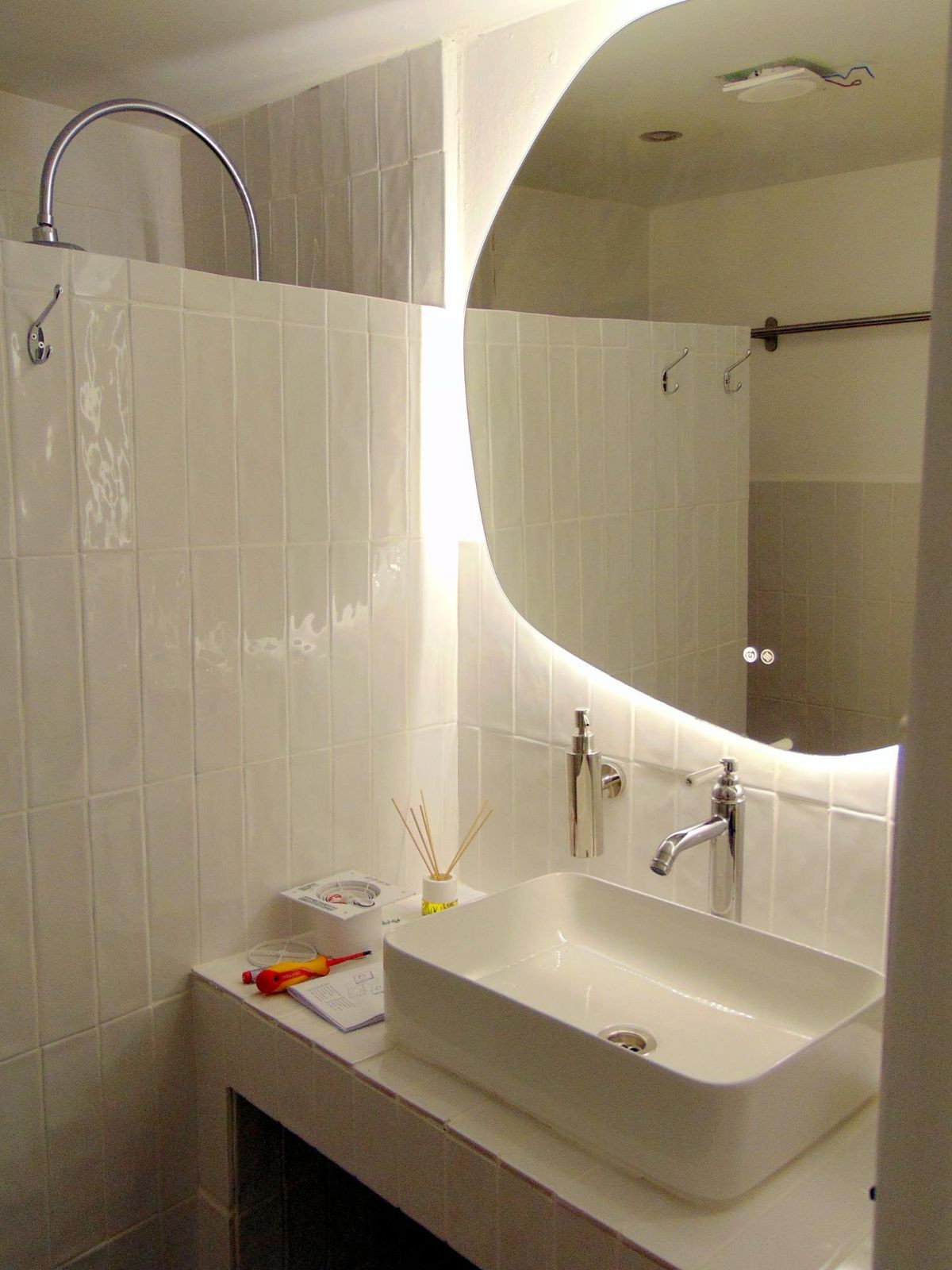 Finca - Cortijo te koop in Monda | 3 slaapkamers H5351515