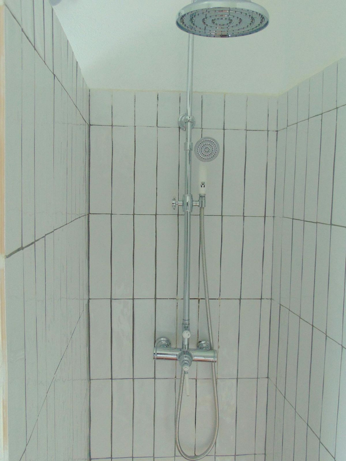 Finca - Cortijo te koop in Monda | 3 slaapkamers H5351515