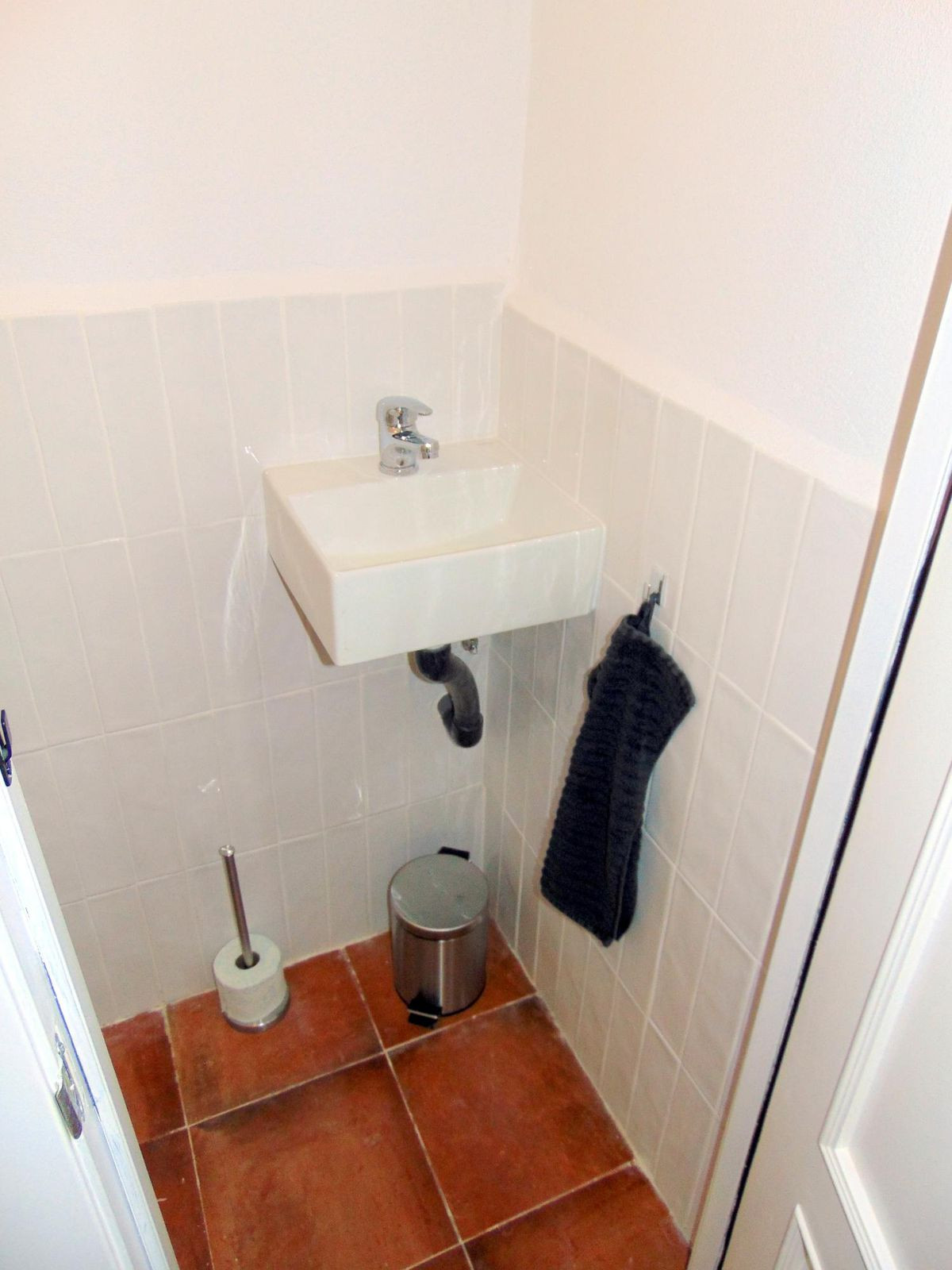 Finca - Cortijo te koop in Monda | 3 slaapkamers H5351515