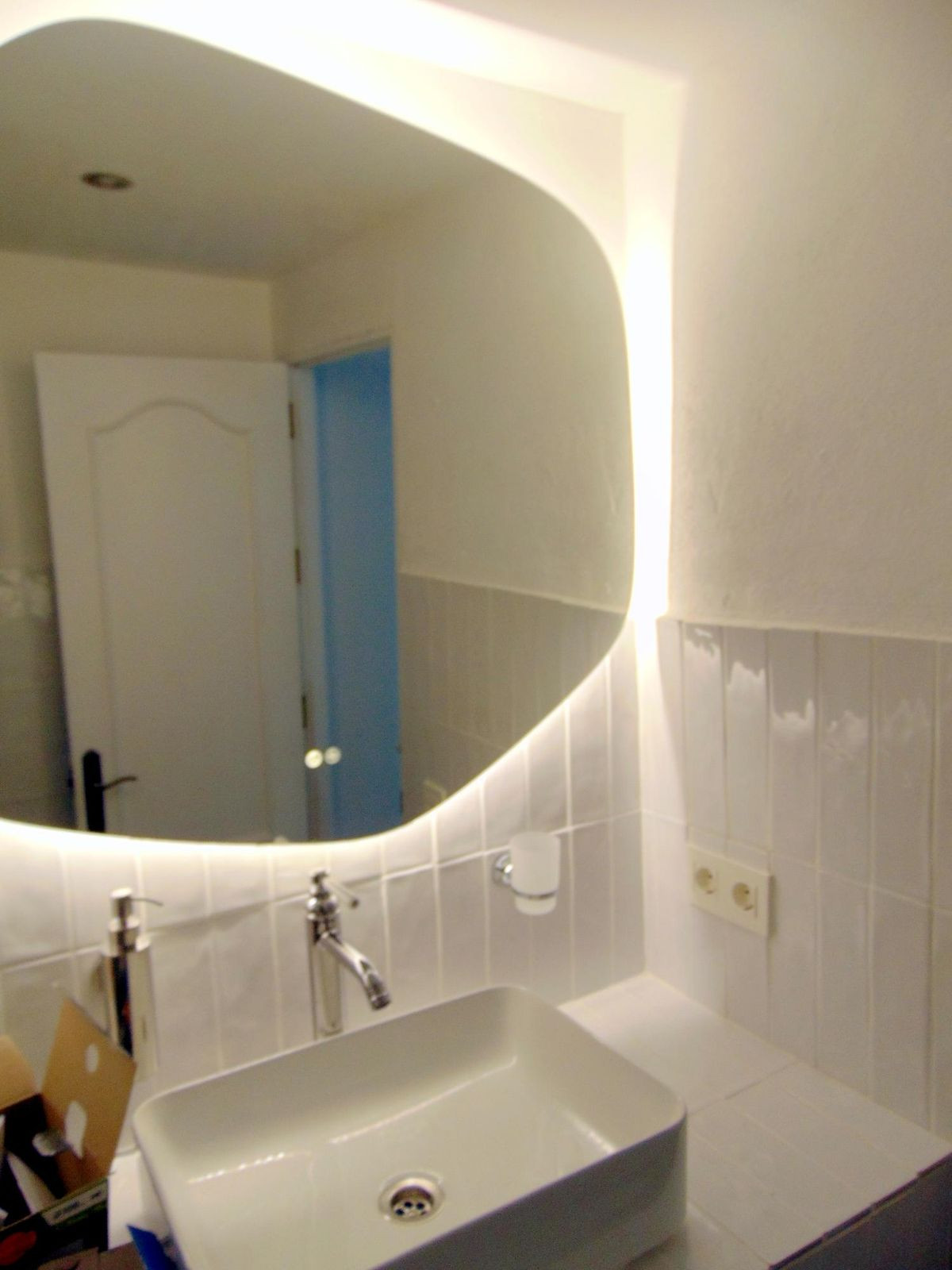 Finca - Cortijo te koop in Monda | 3 slaapkamers H5351515