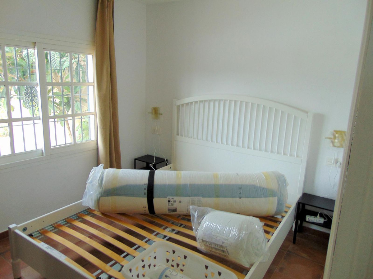 Finca - Cortijo te koop in Monda | 3 slaapkamers H5351515