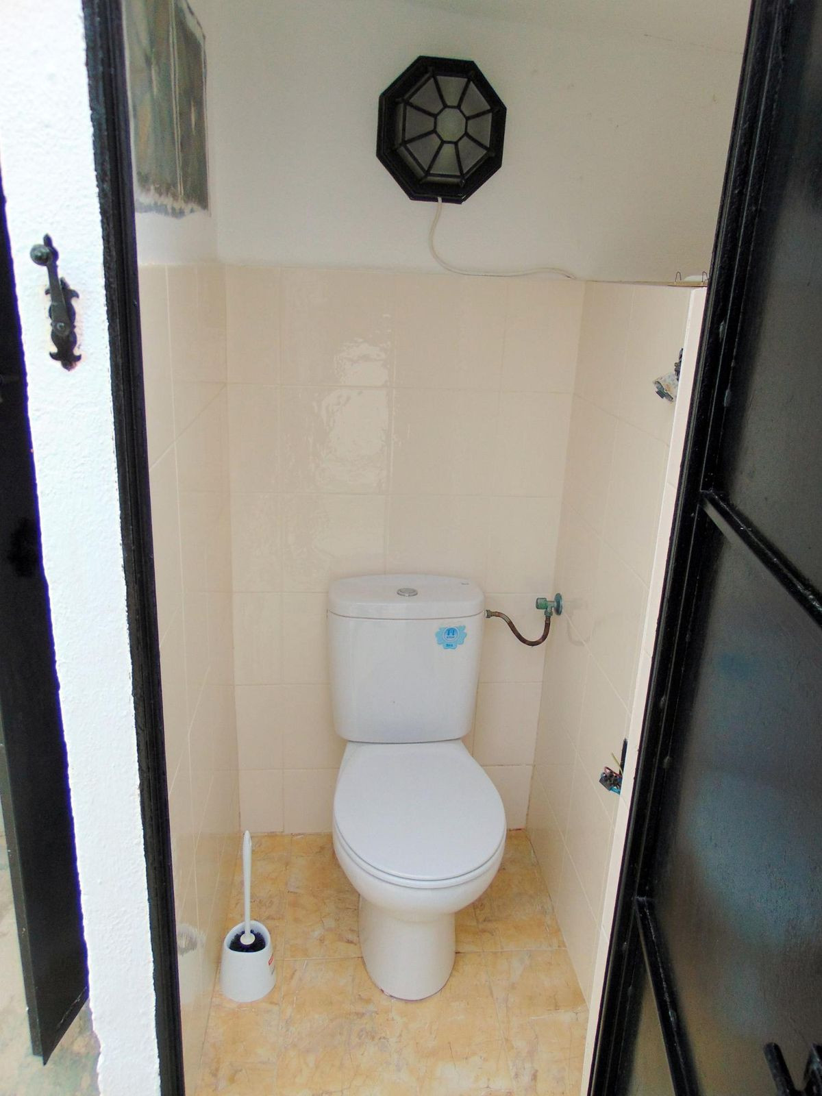 Finca - Cortijo te koop in Monda | 3 slaapkamers H5351515