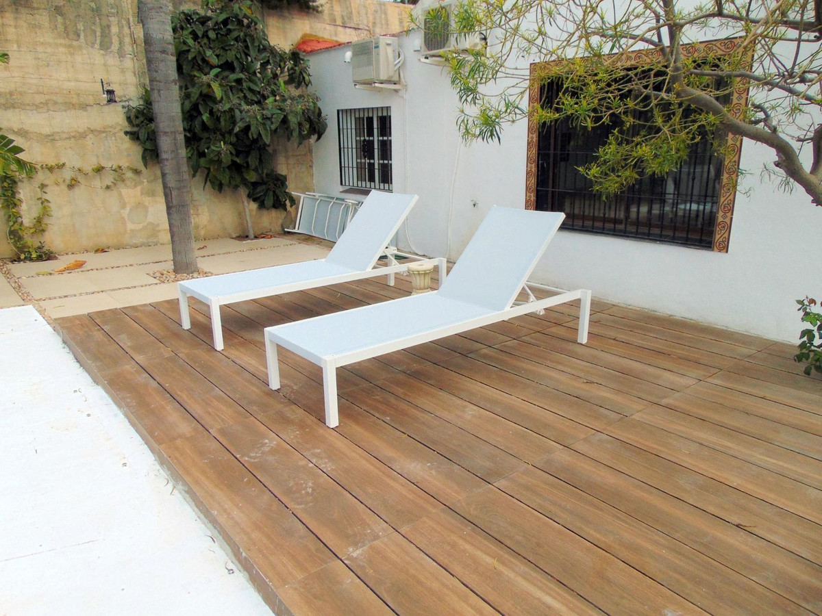 Finca - Cortijo te koop in Monda | 3 slaapkamers H5351515