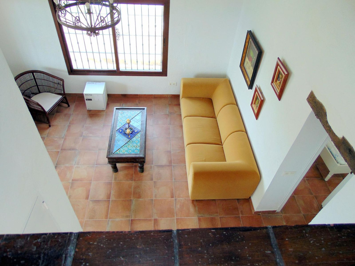 Finca - Cortijo te koop in Monda | 3 slaapkamers H5351515