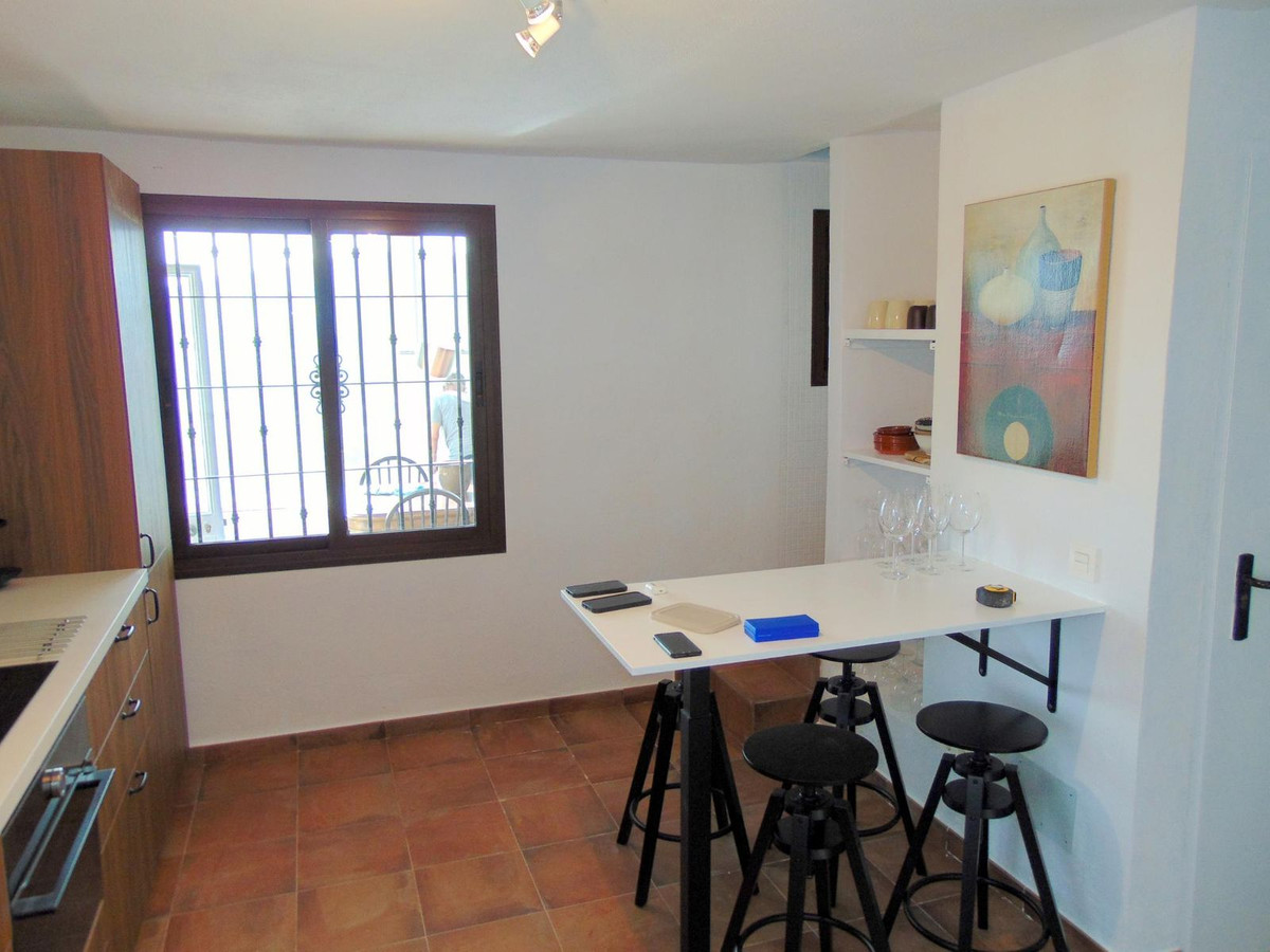 Finca - Cortijo te koop in Monda | 3 slaapkamers H5351515