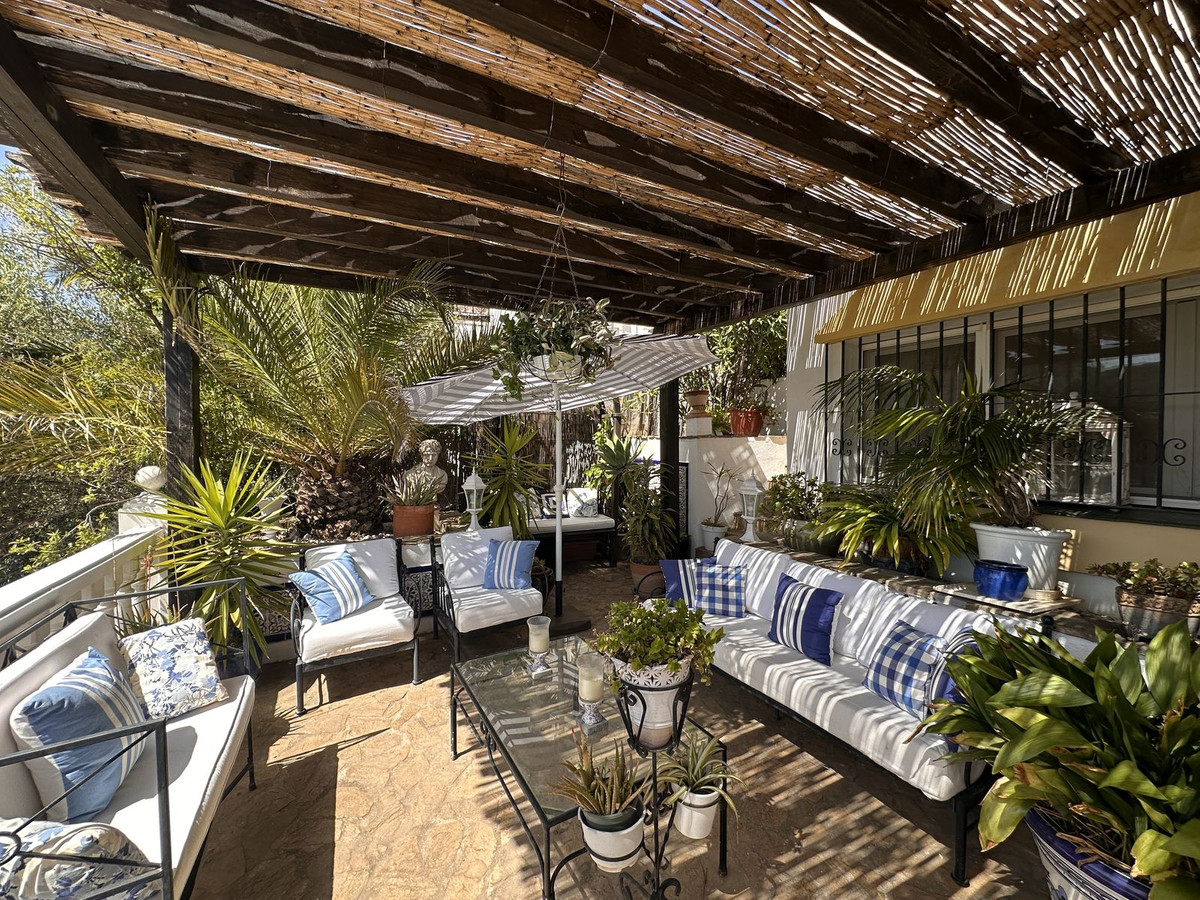 Property main view 1