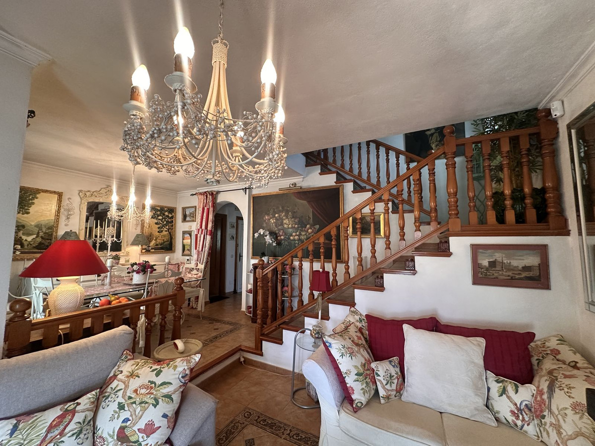 Property main view 10