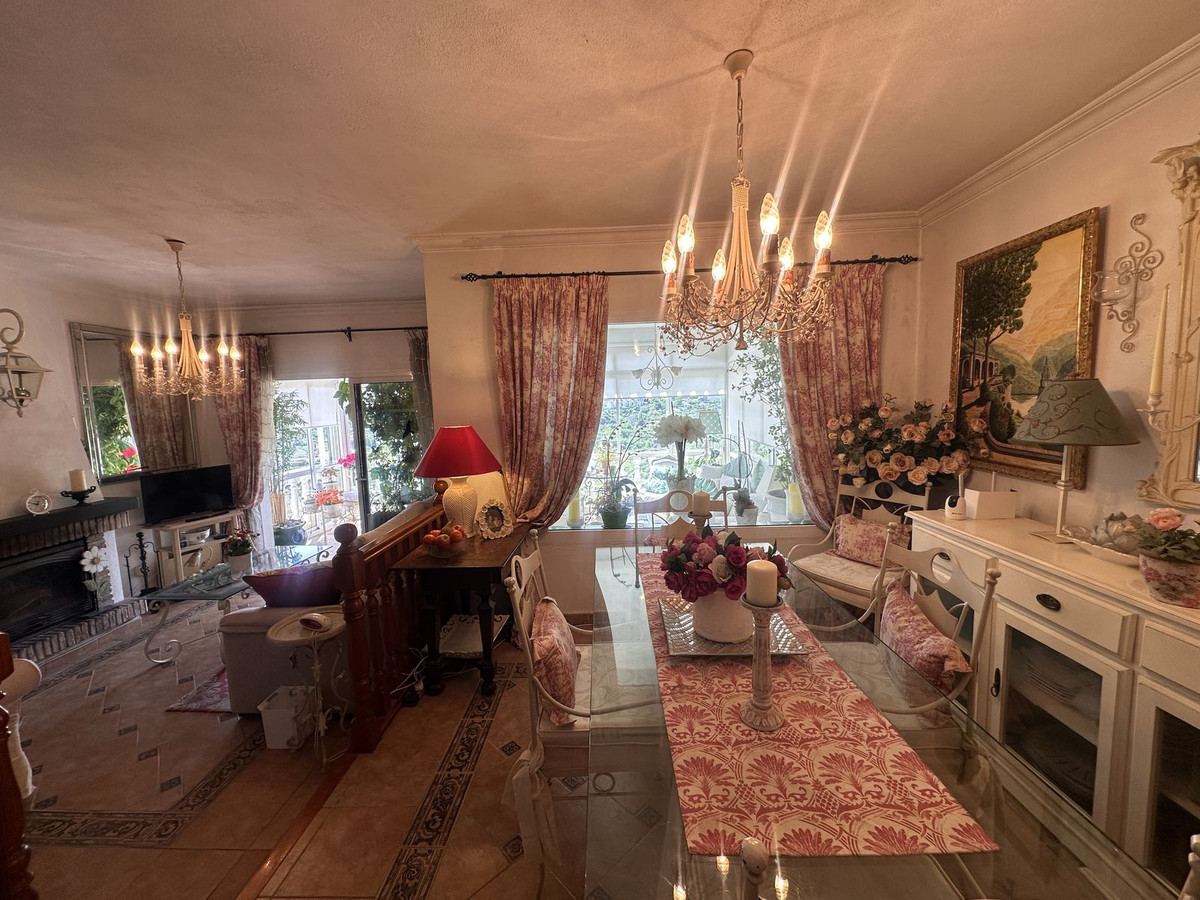 Property main view 11