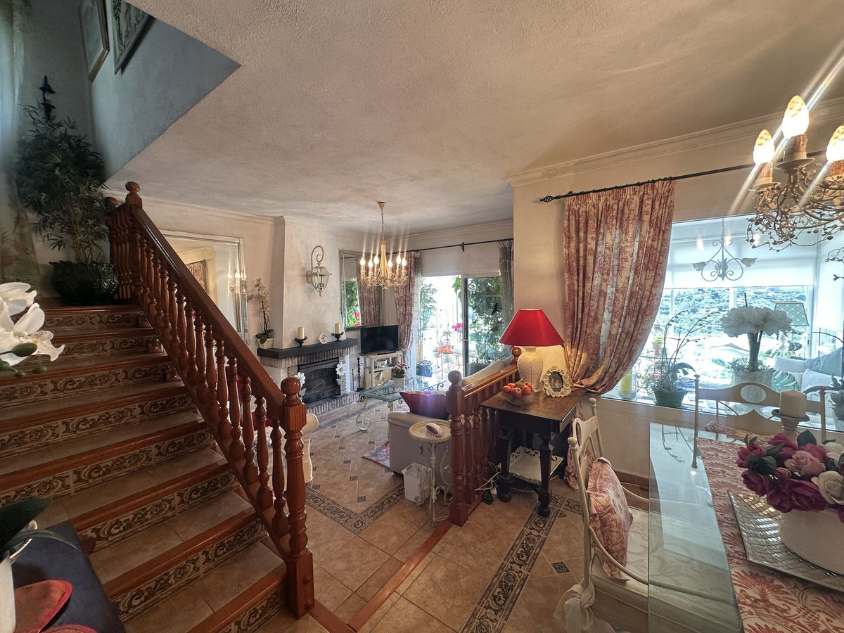 Property main view 12