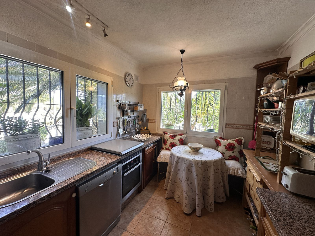 Property main view 13