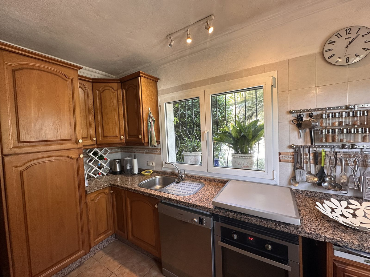 Property main view 14