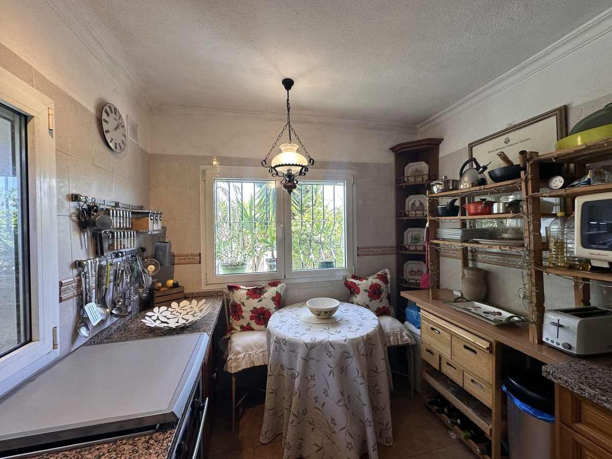 Property main view 15