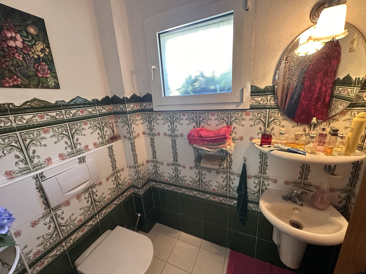 Property main view 16