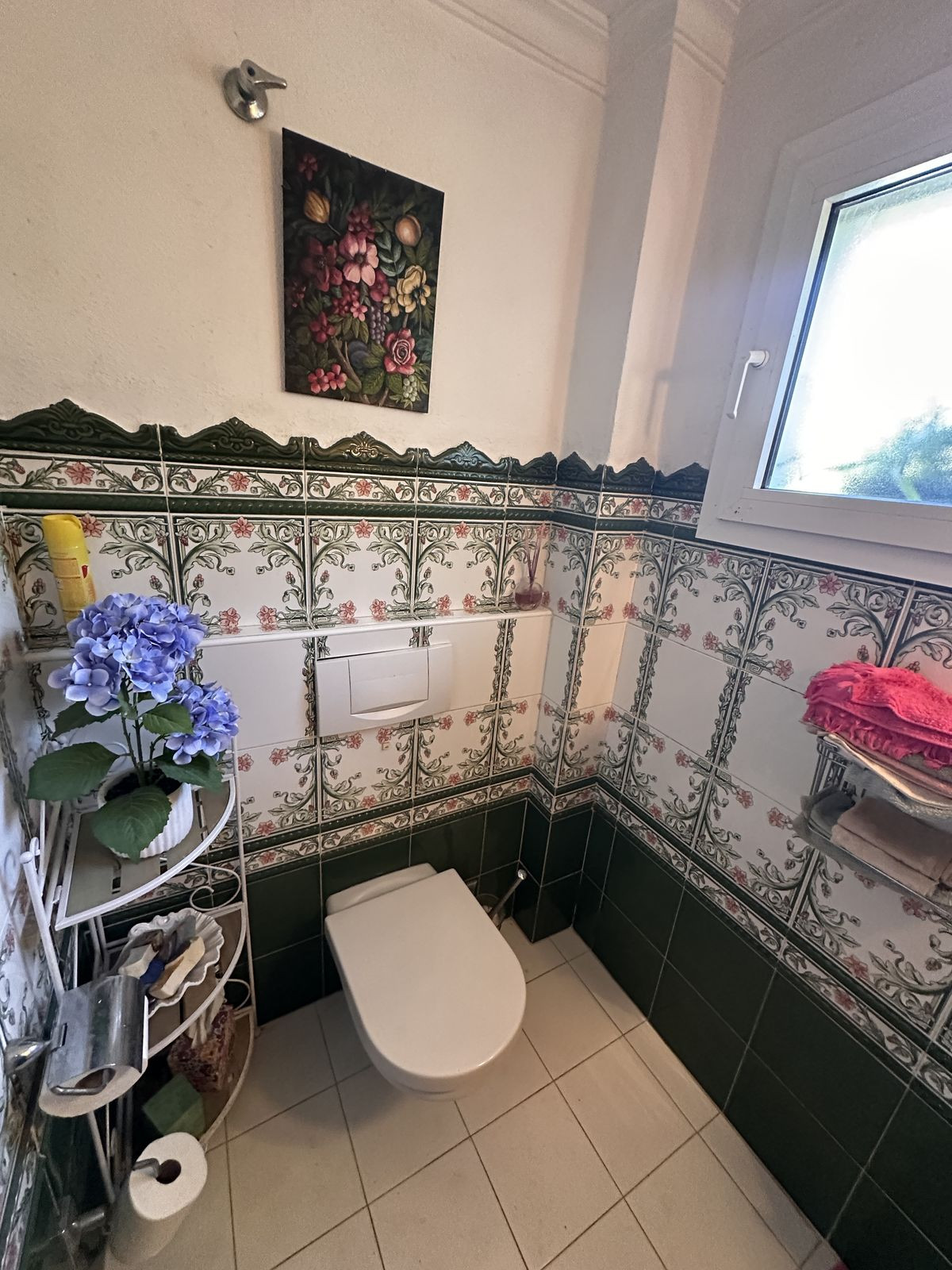 Property main view 17