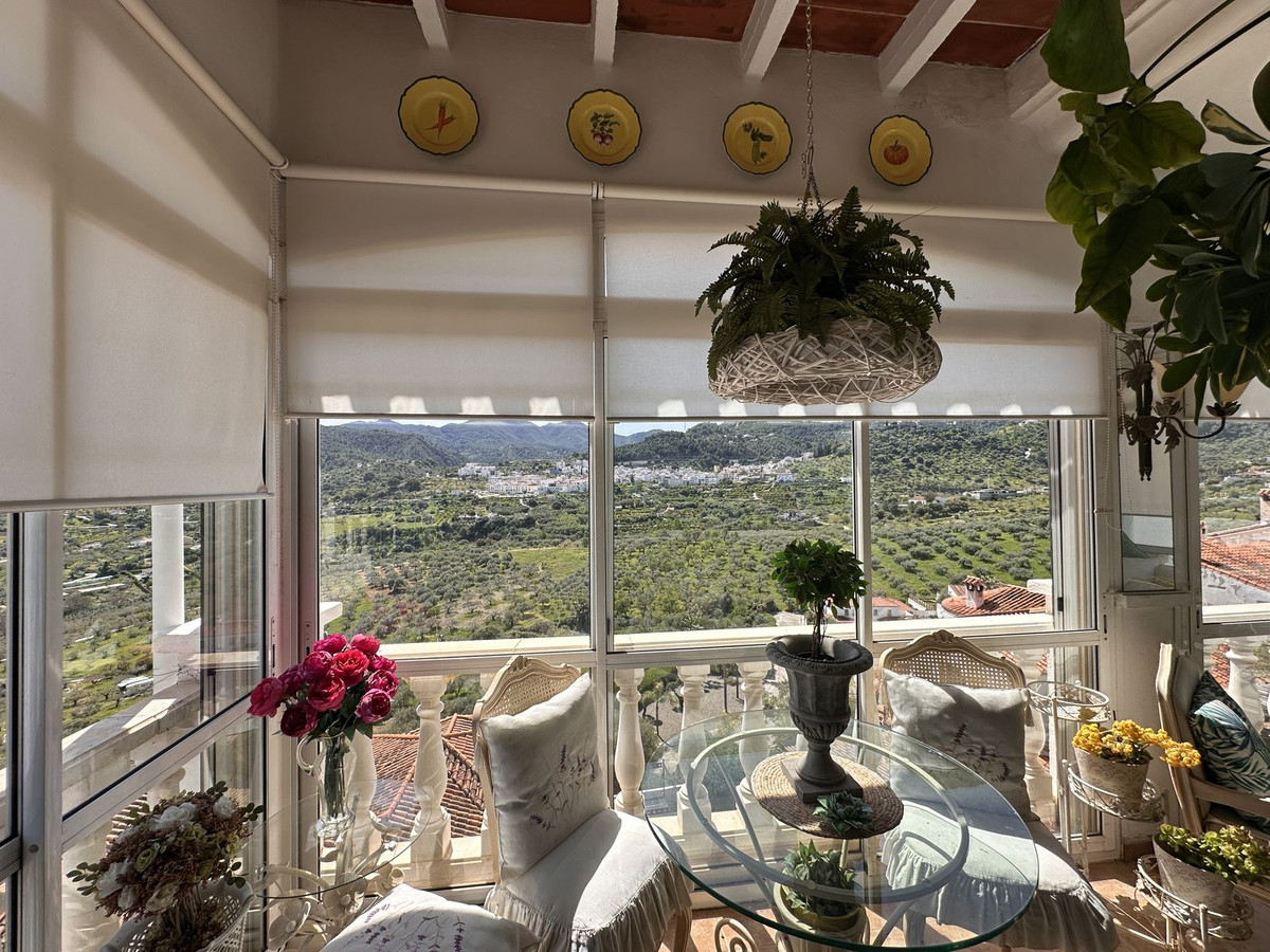 Property main view 18