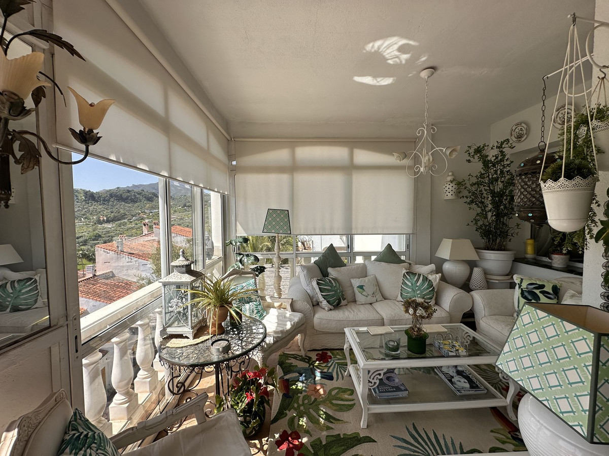 Property main view 19