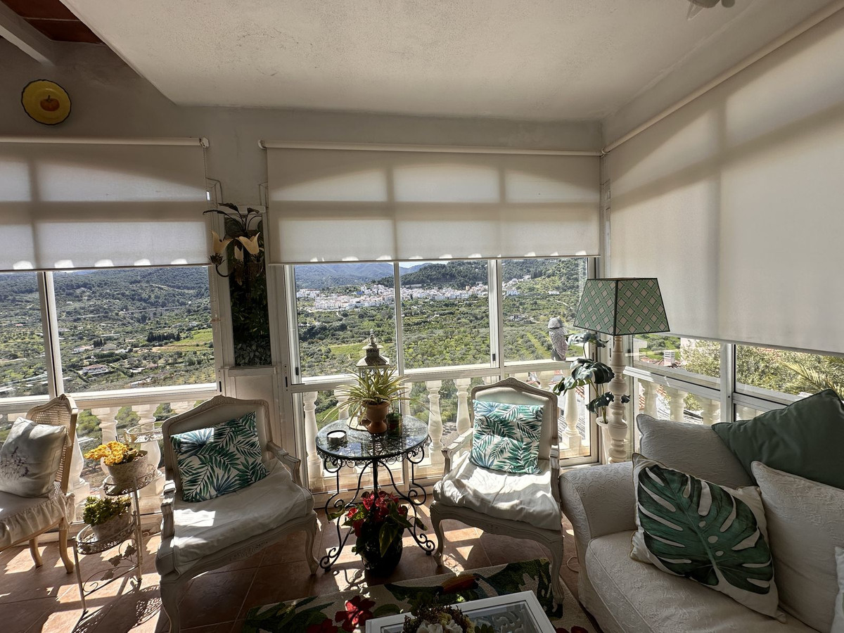 Property main view 20