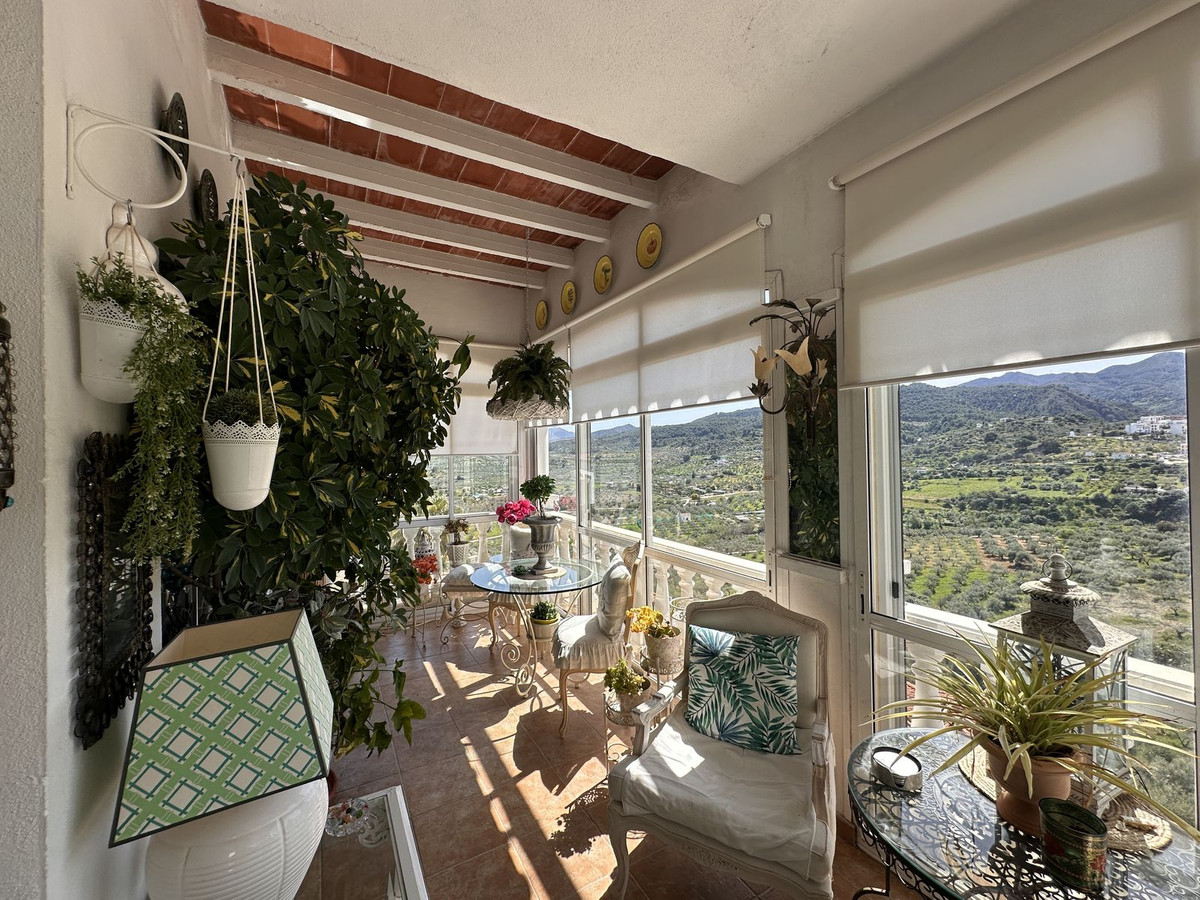 Property main view 21