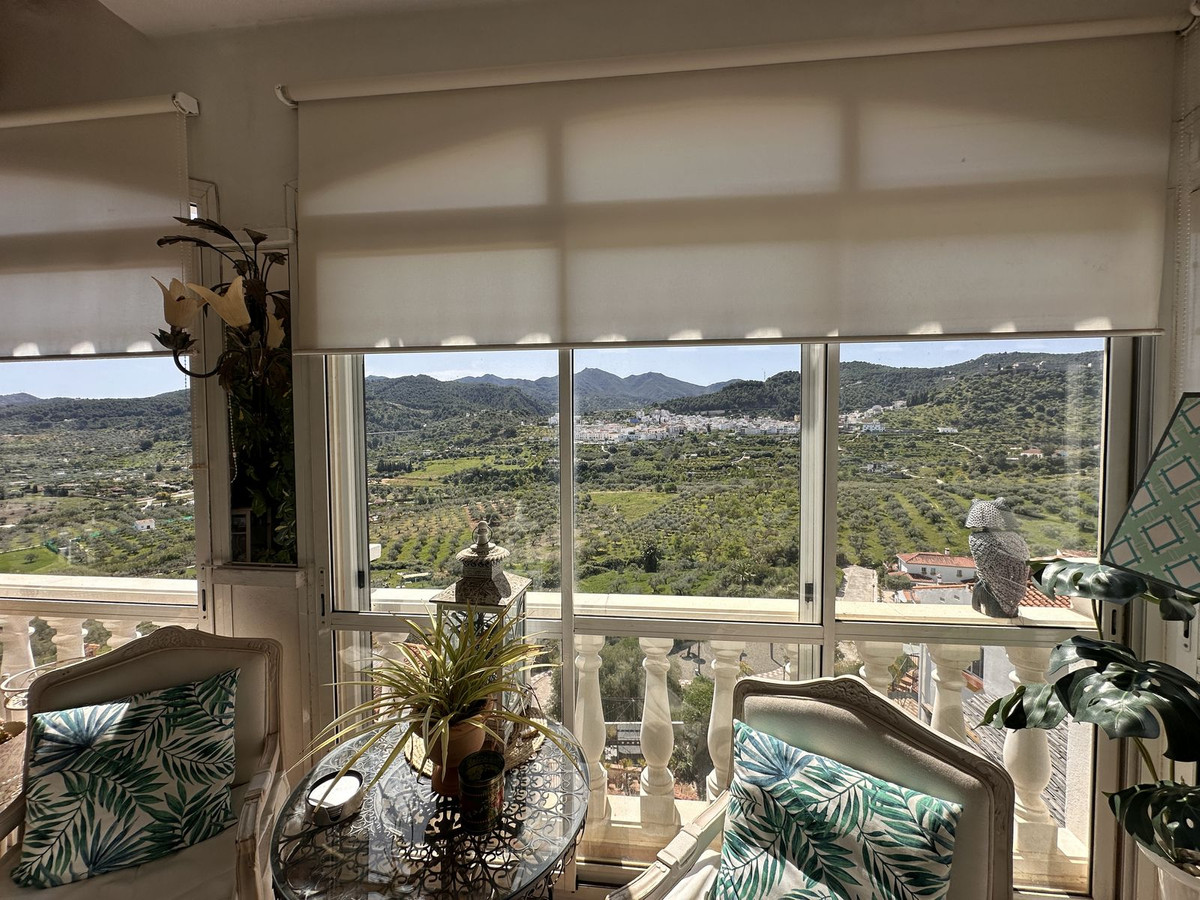 Property main view 22