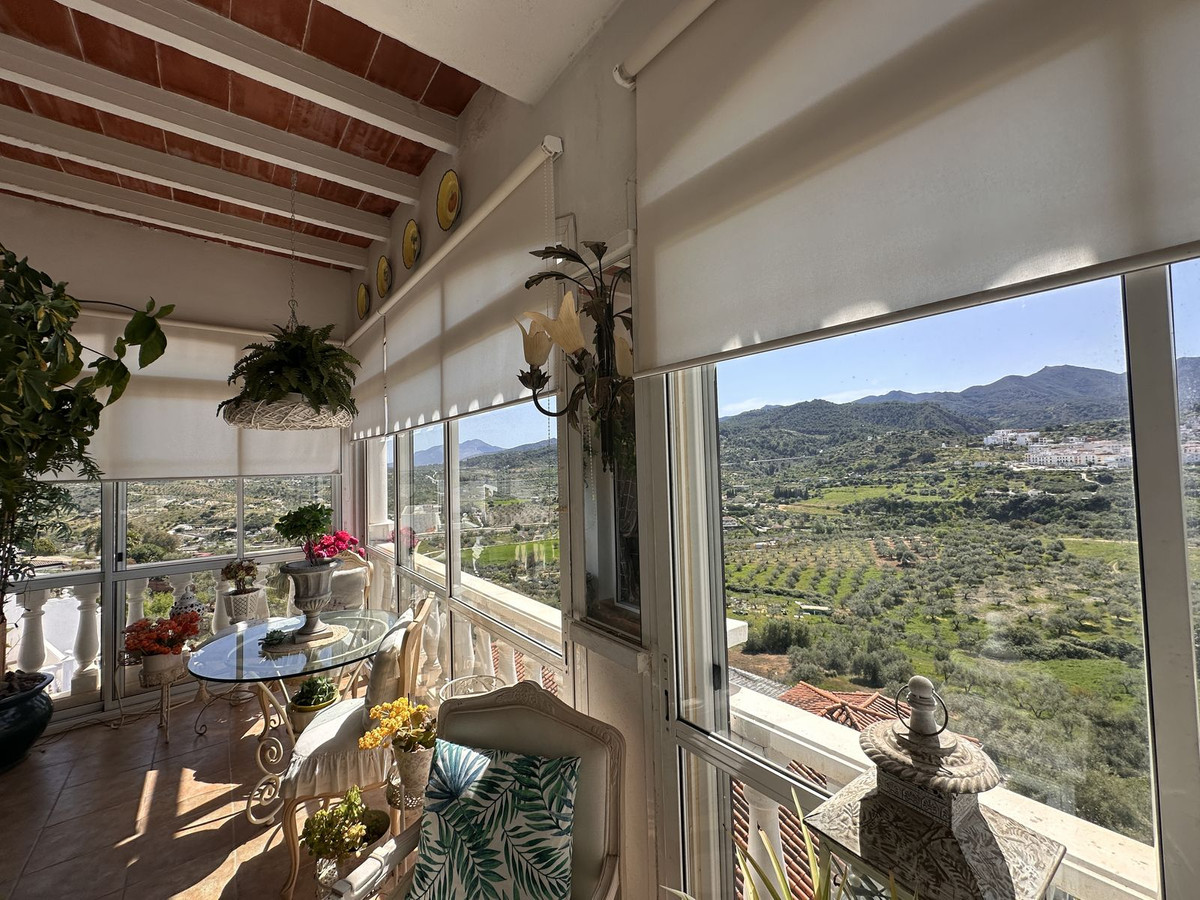 Property main view 23