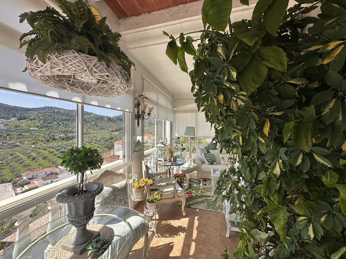 Property main view 24