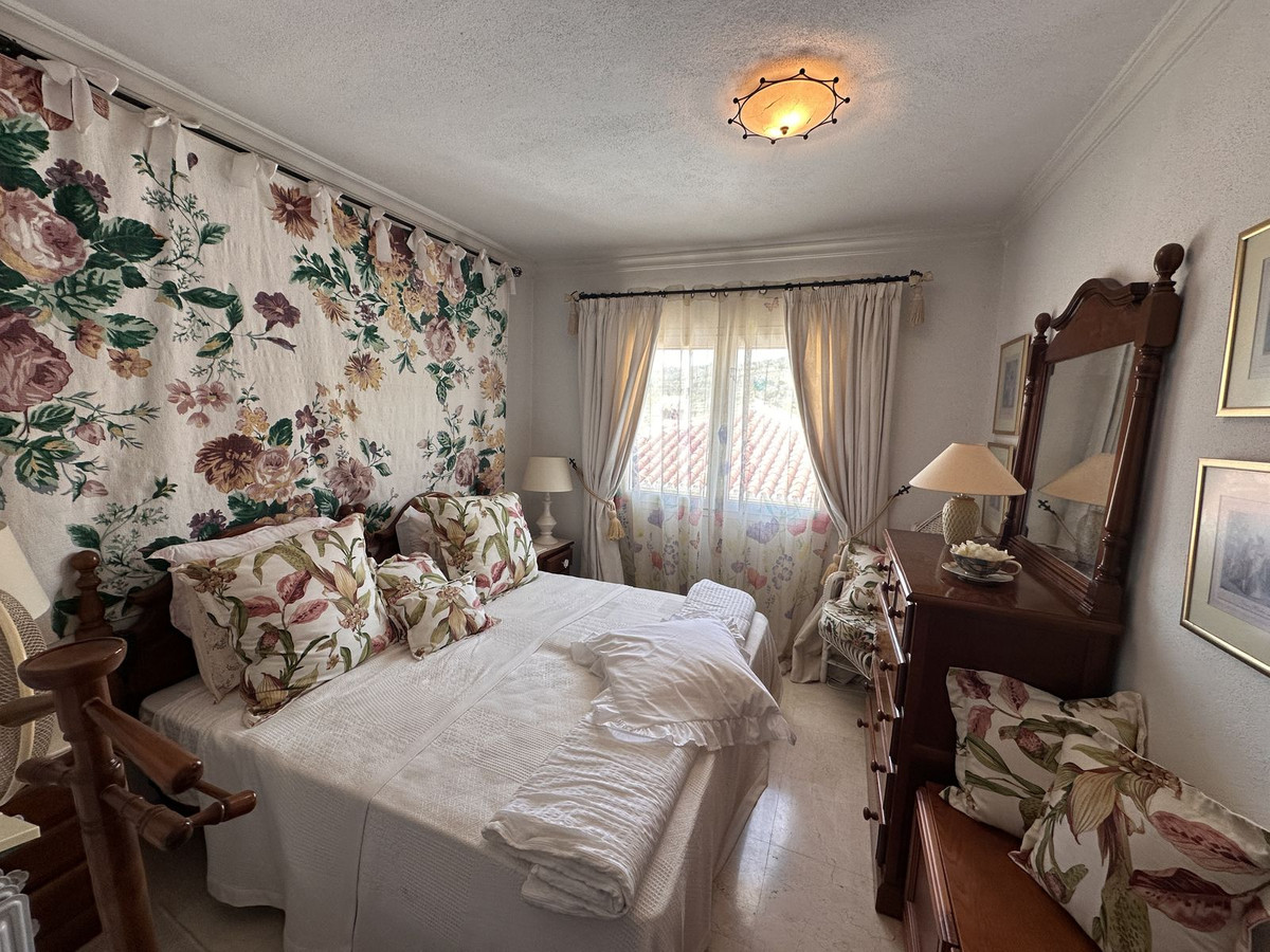 Property main view 25