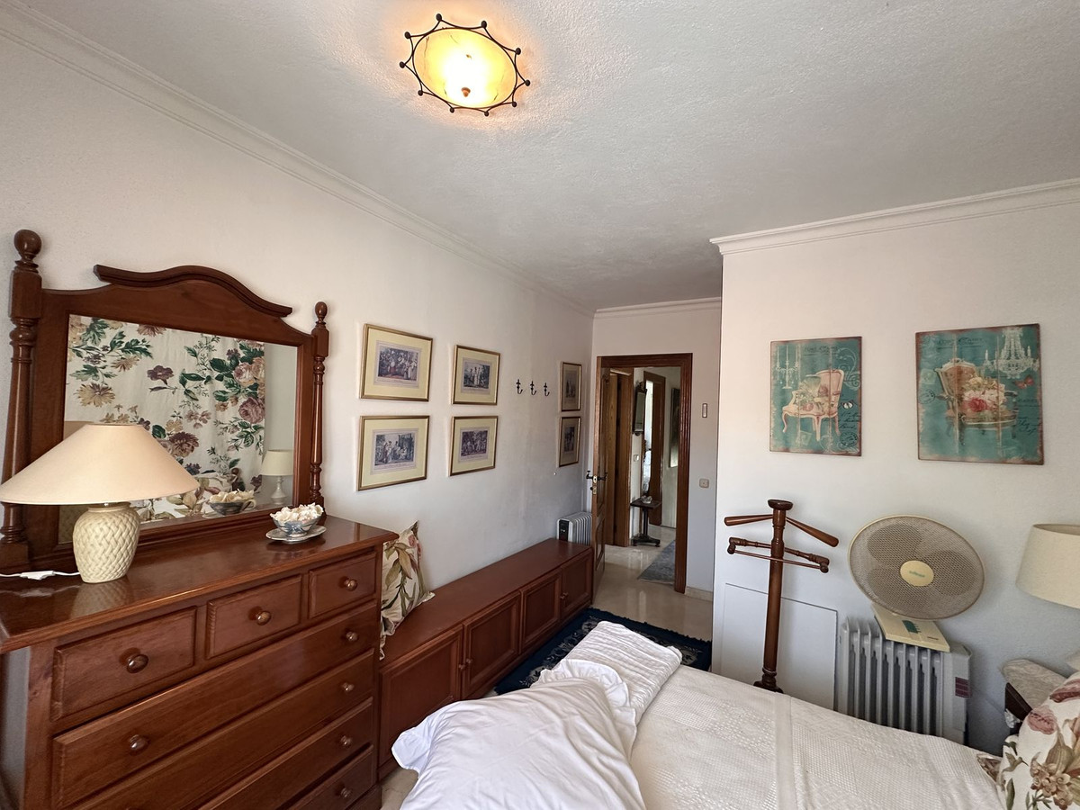 Property main view 26