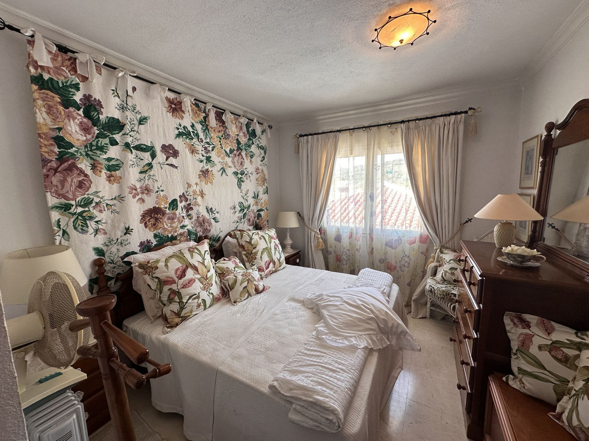 Property main view 27